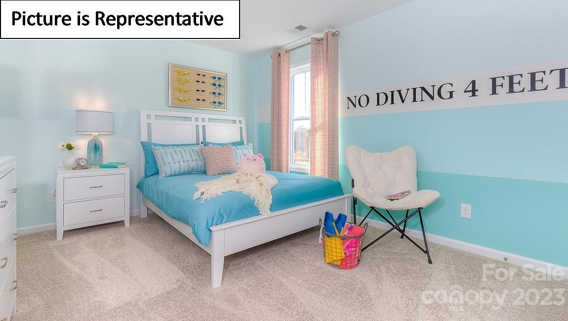 Wildbrook - Residential