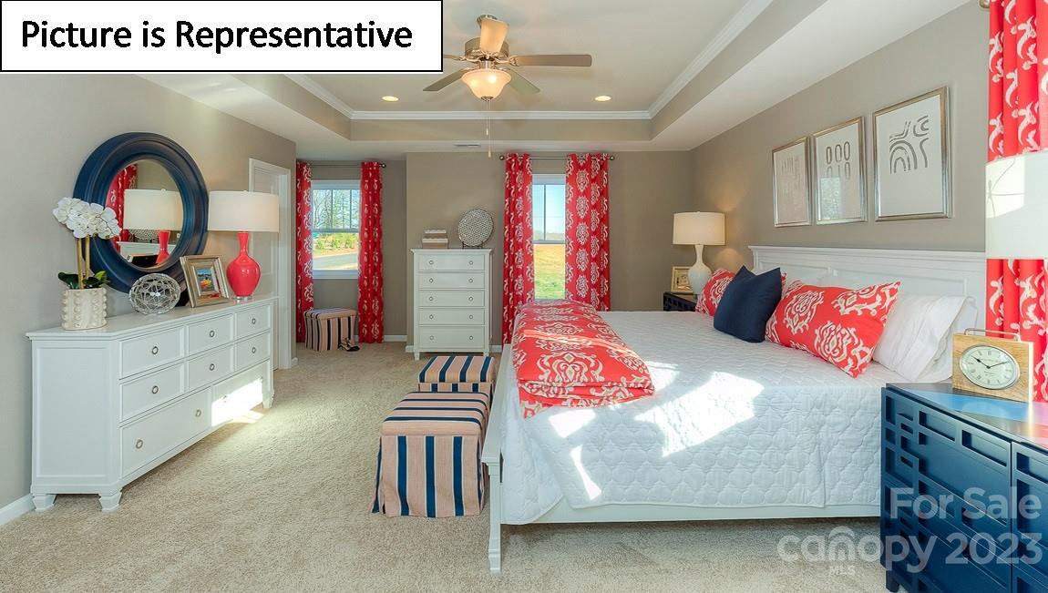 Wildbrook - Residential