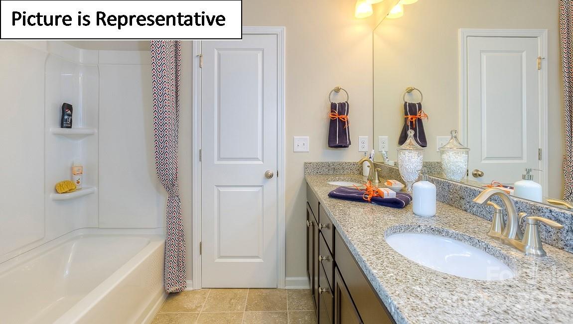 Wildbrook - Residential