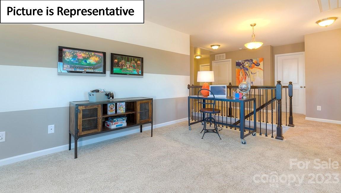 Wildbrook - Residential