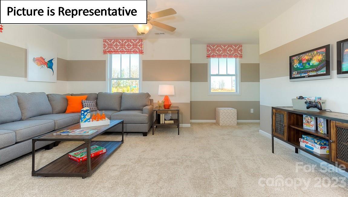 Wildbrook - Residential