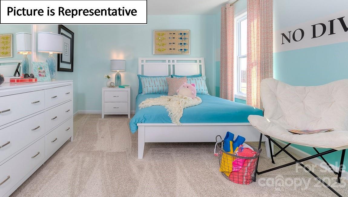 Wildbrook - Residential