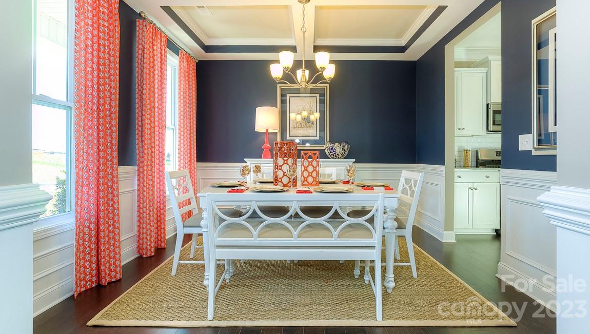 Wildbrook - Residential