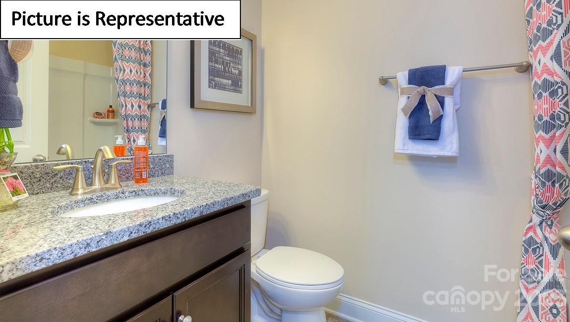 Wildbrook - Residential