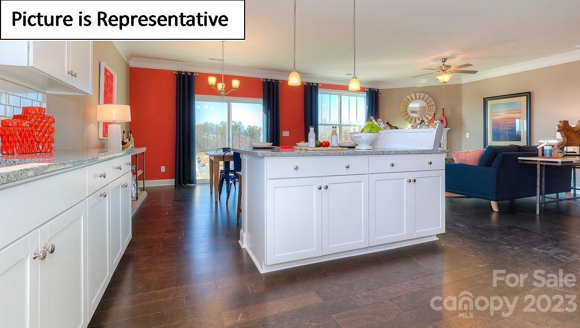 Wildbrook - Residential