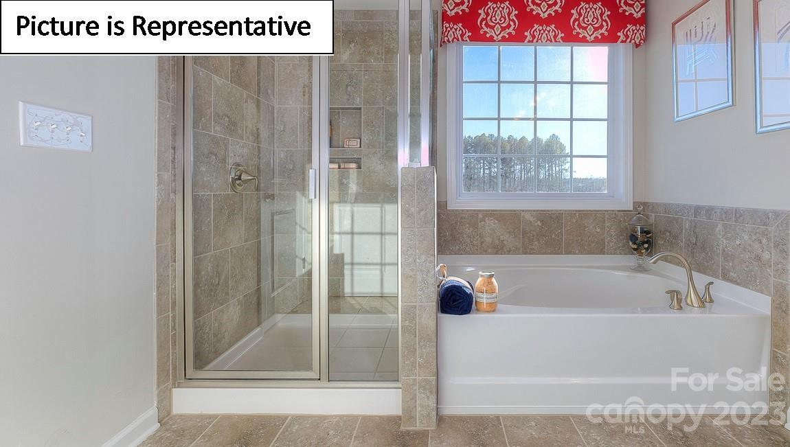 Wildbrook - Residential