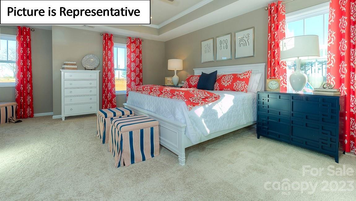 Wildbrook - Residential