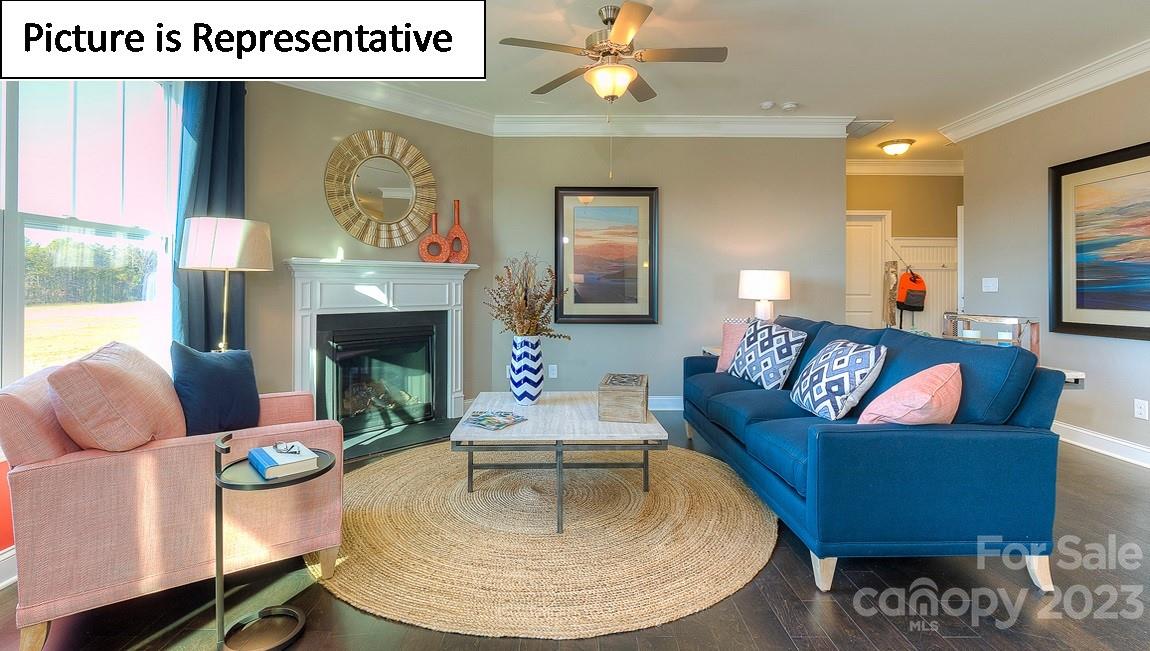 Wildbrook - Residential