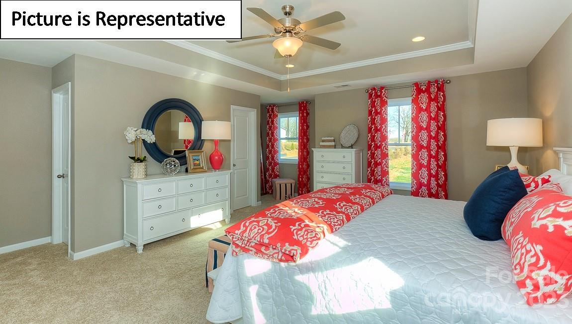 Wildbrook - Residential