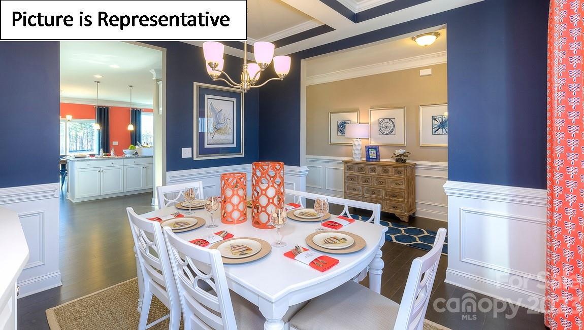 Wildbrook - Residential