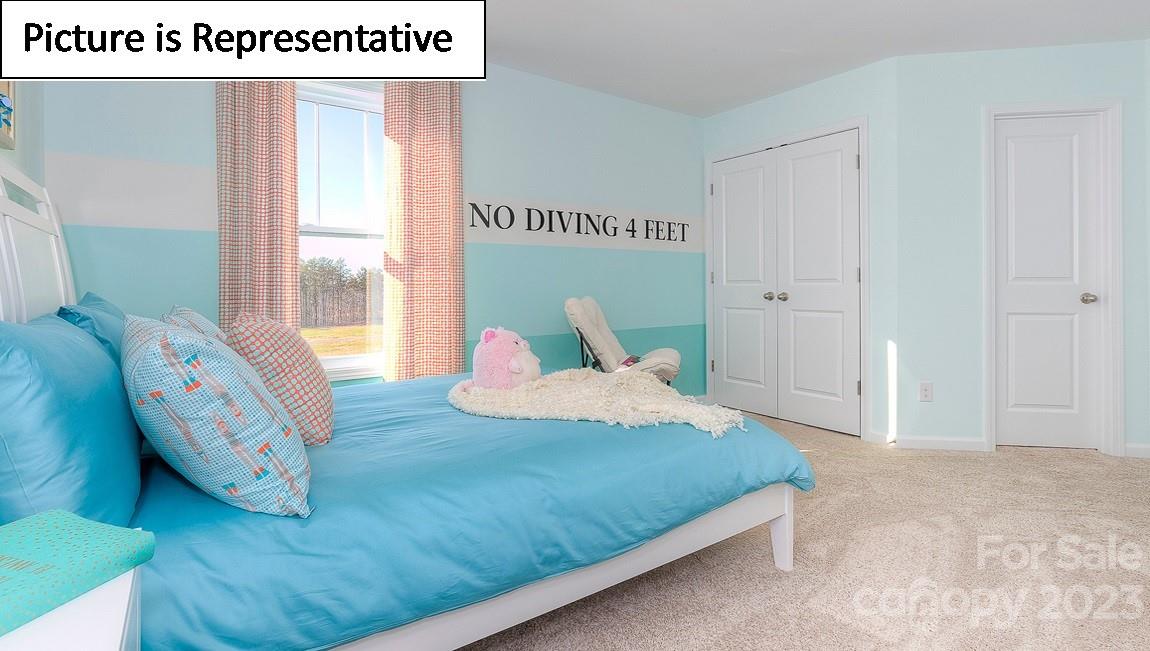 Wildbrook - Residential