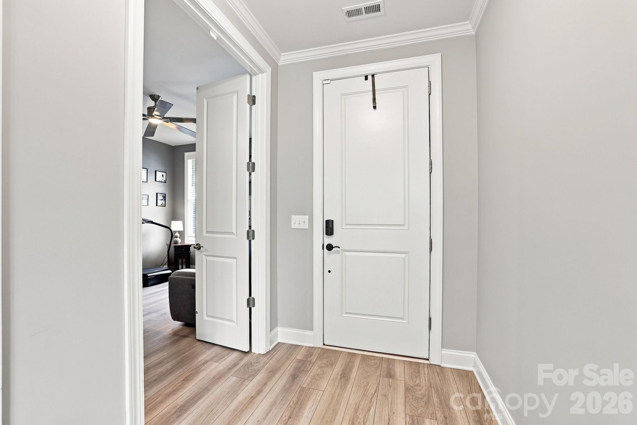 3038 Trace Meadow Court
