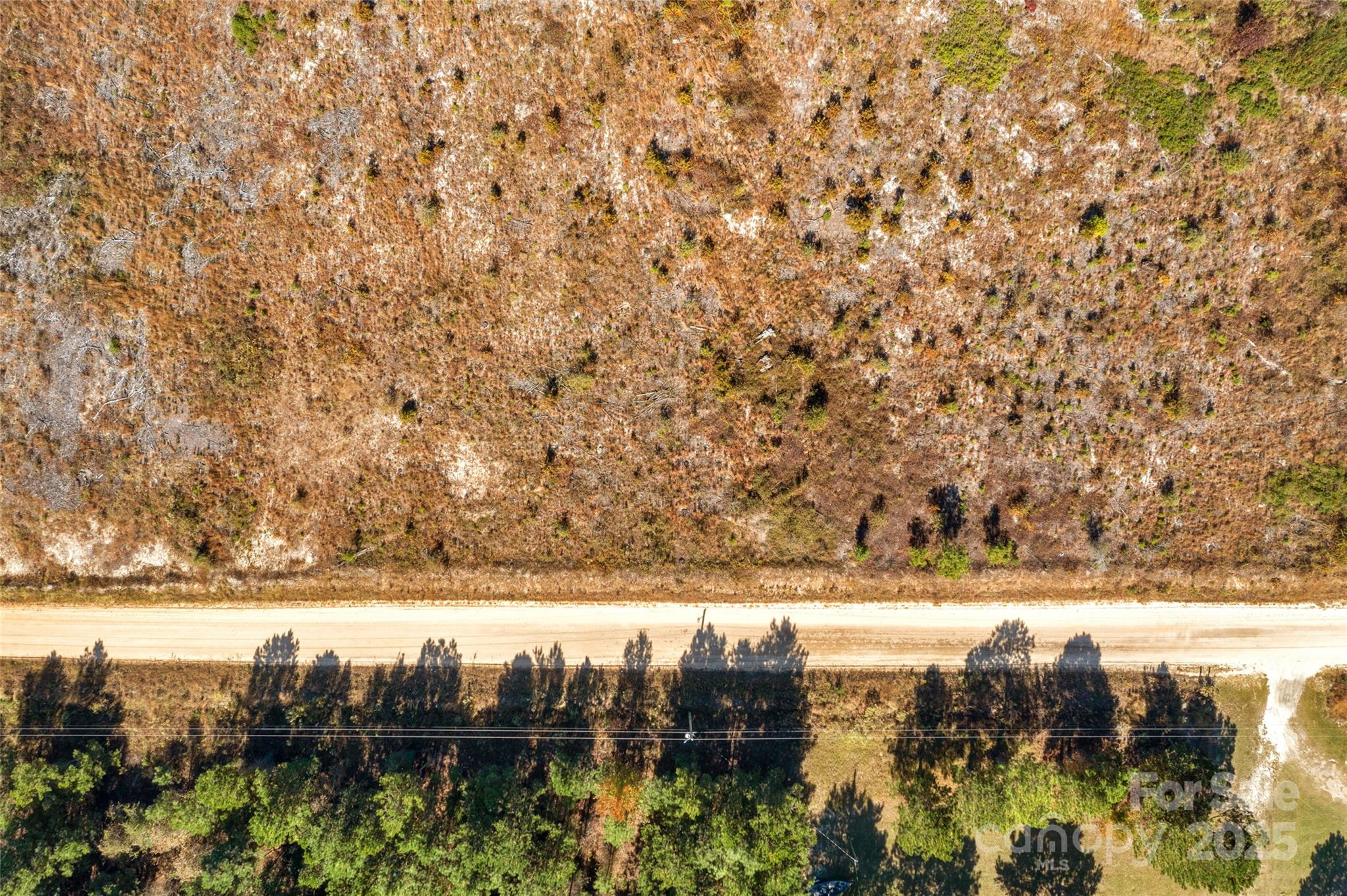 0000 Riley Road 4