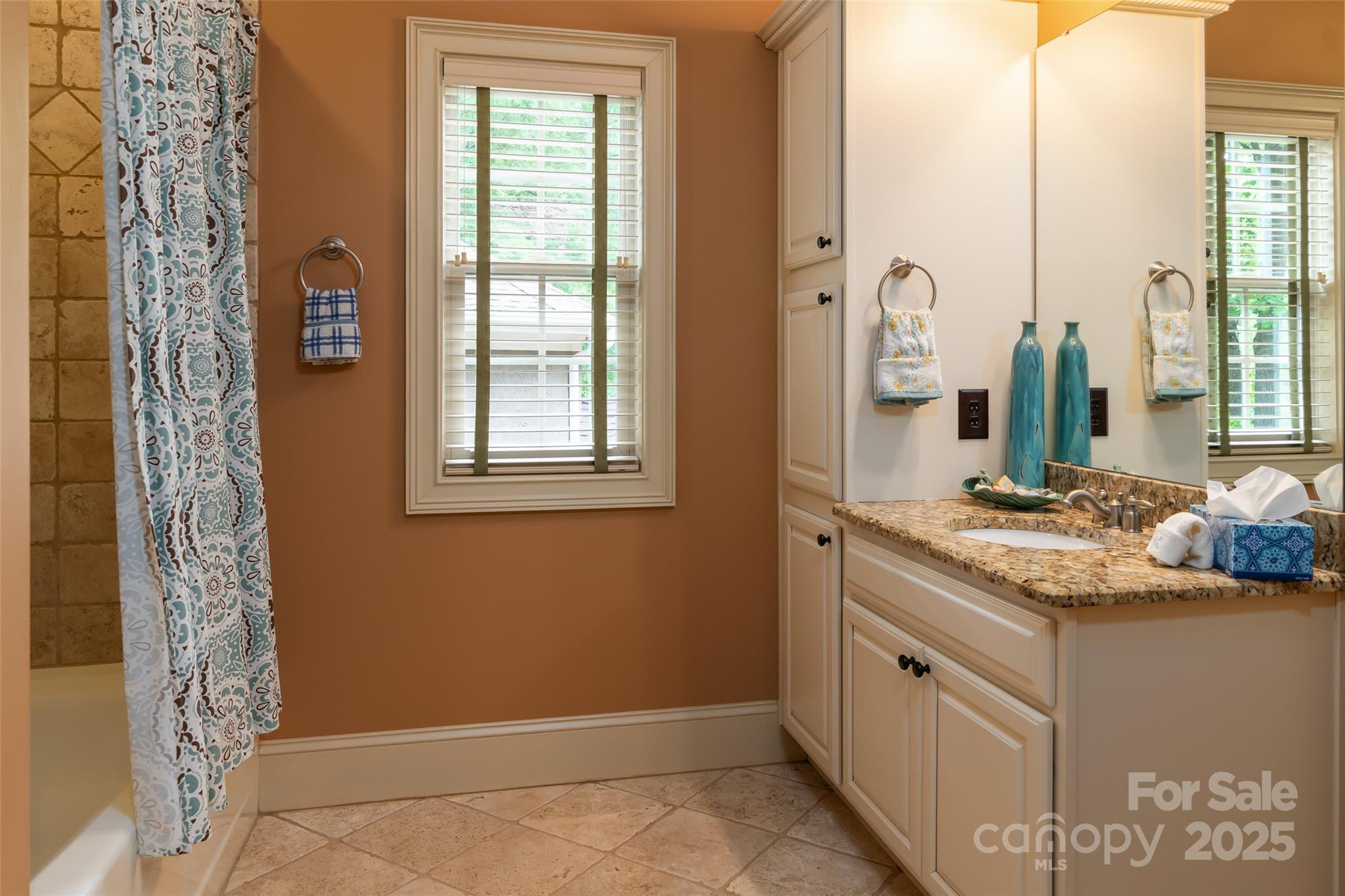 Templeton Estates - Residential