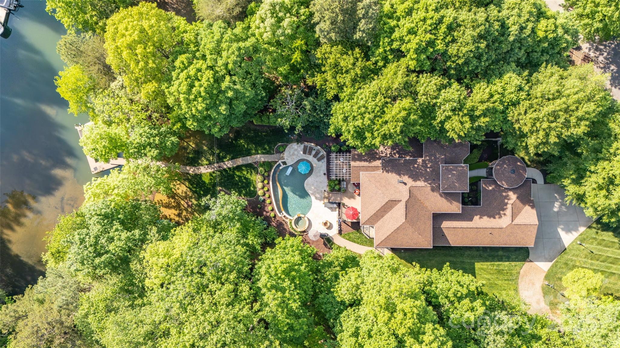 Templeton Estates - Residential