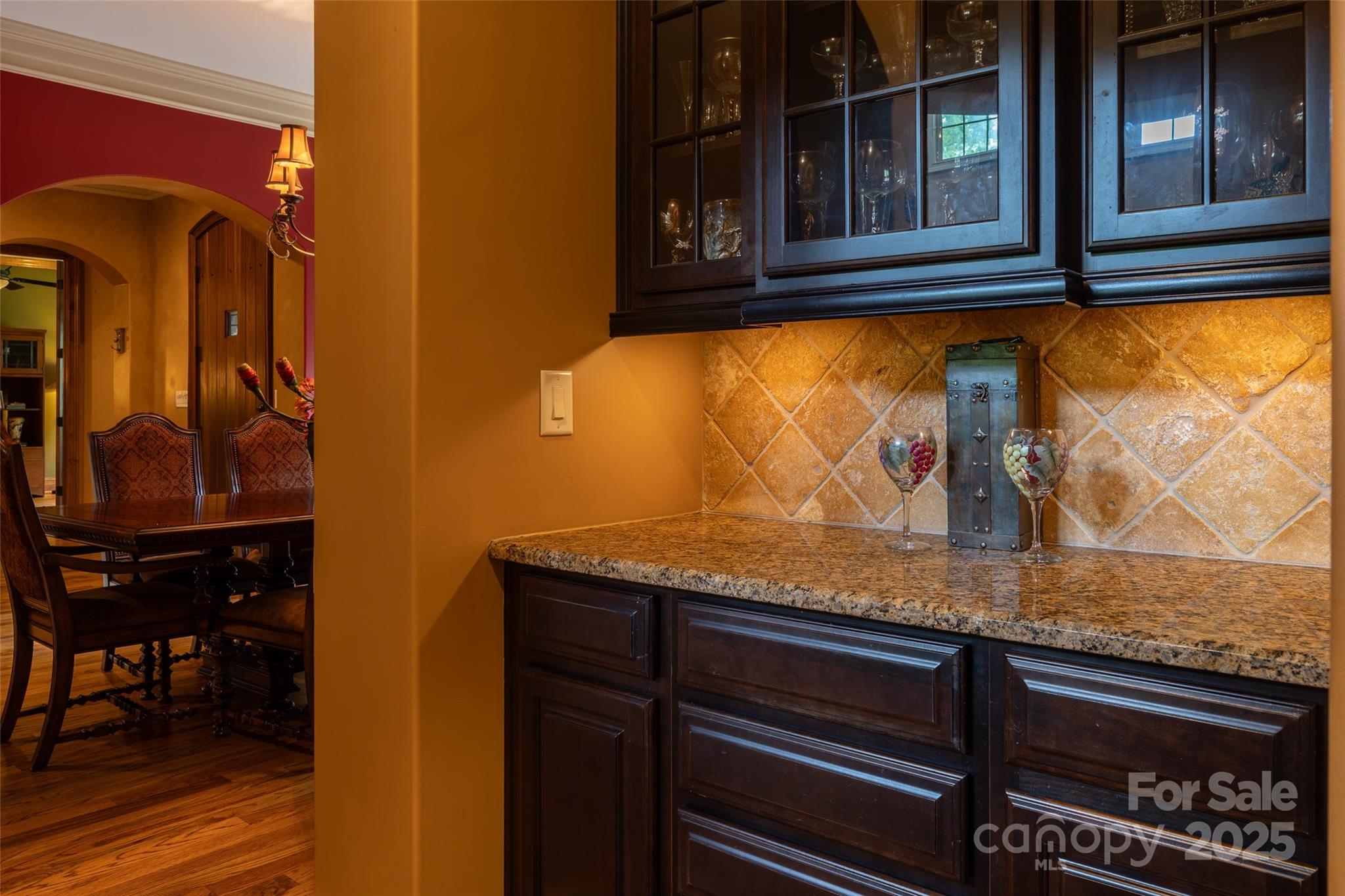 Templeton Estates - Residential