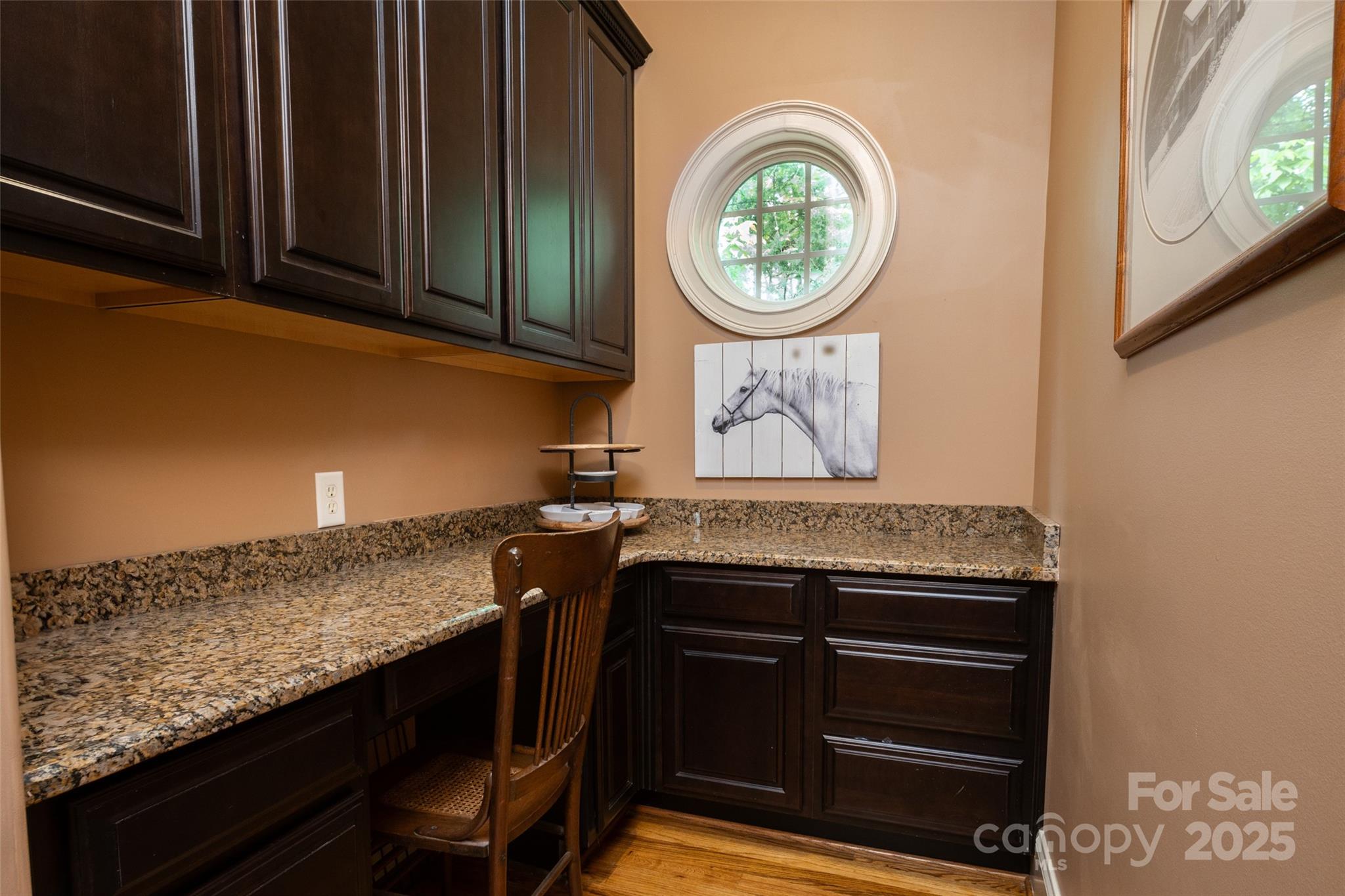 Templeton Estates - Residential