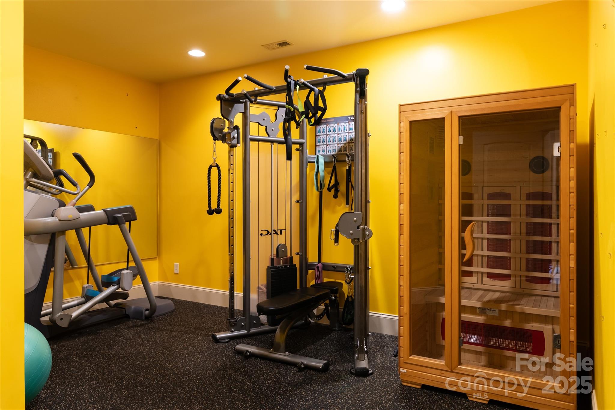 Templeton Estates - Residential