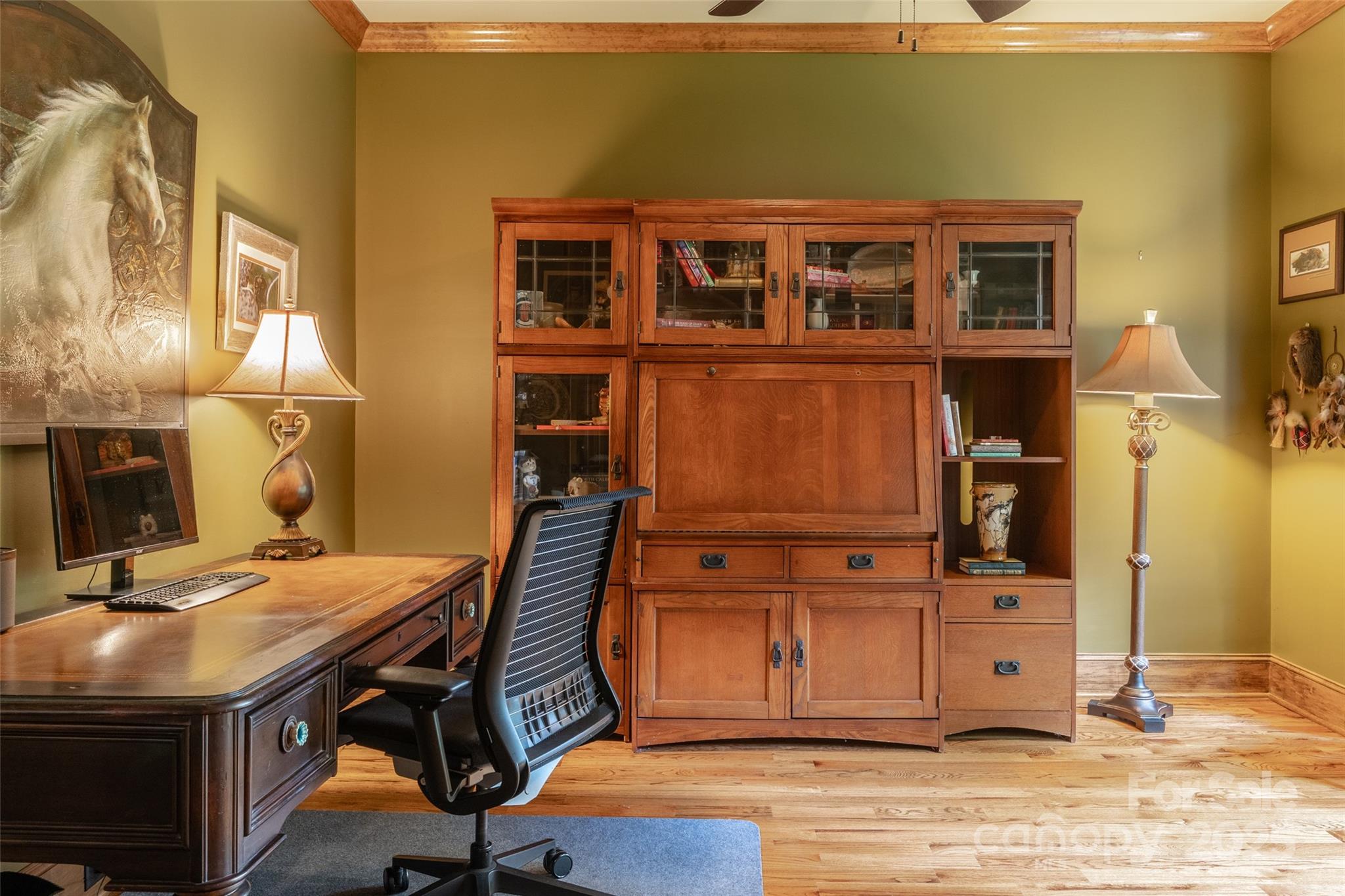 Templeton Estates - Residential