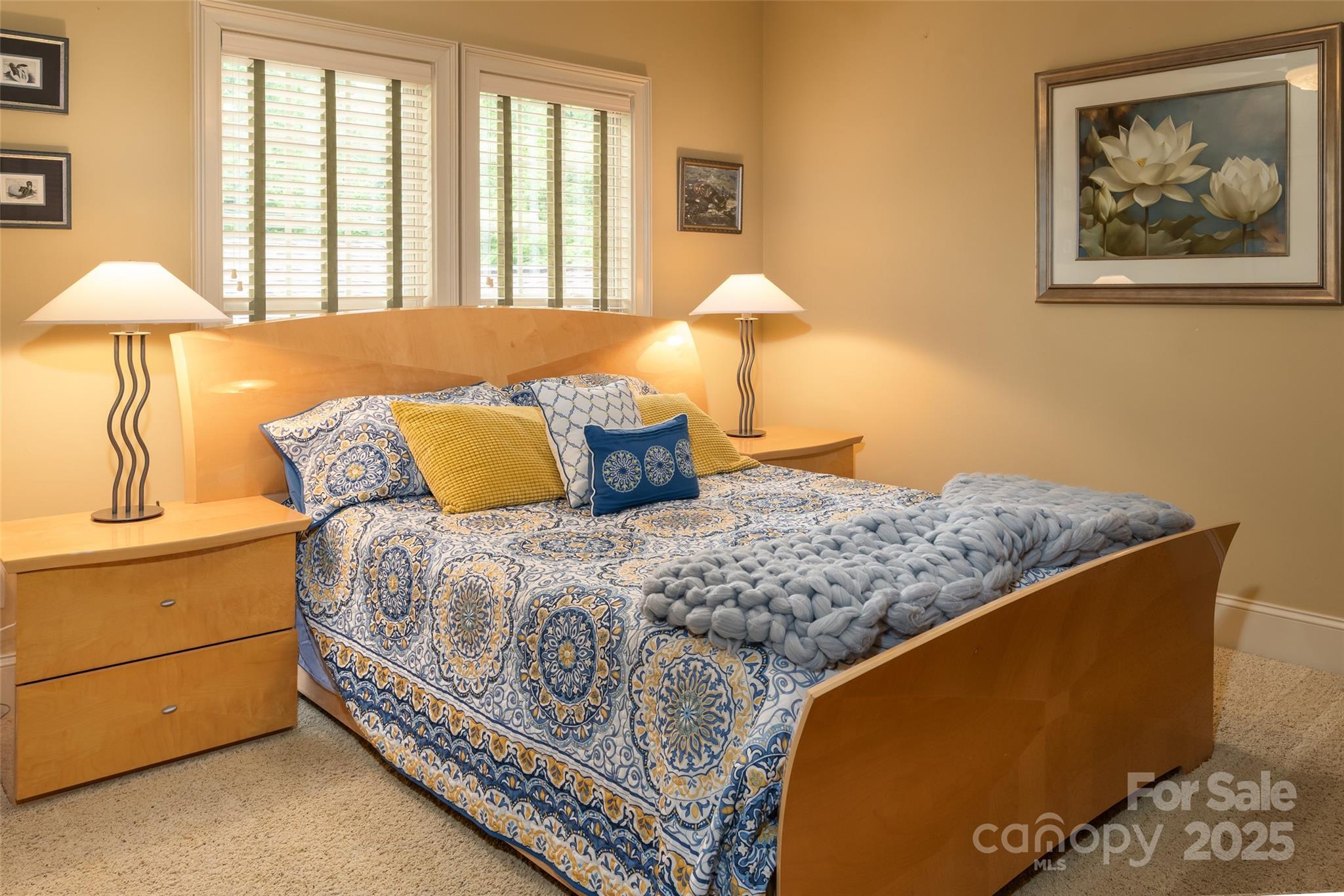 Templeton Estates - Residential