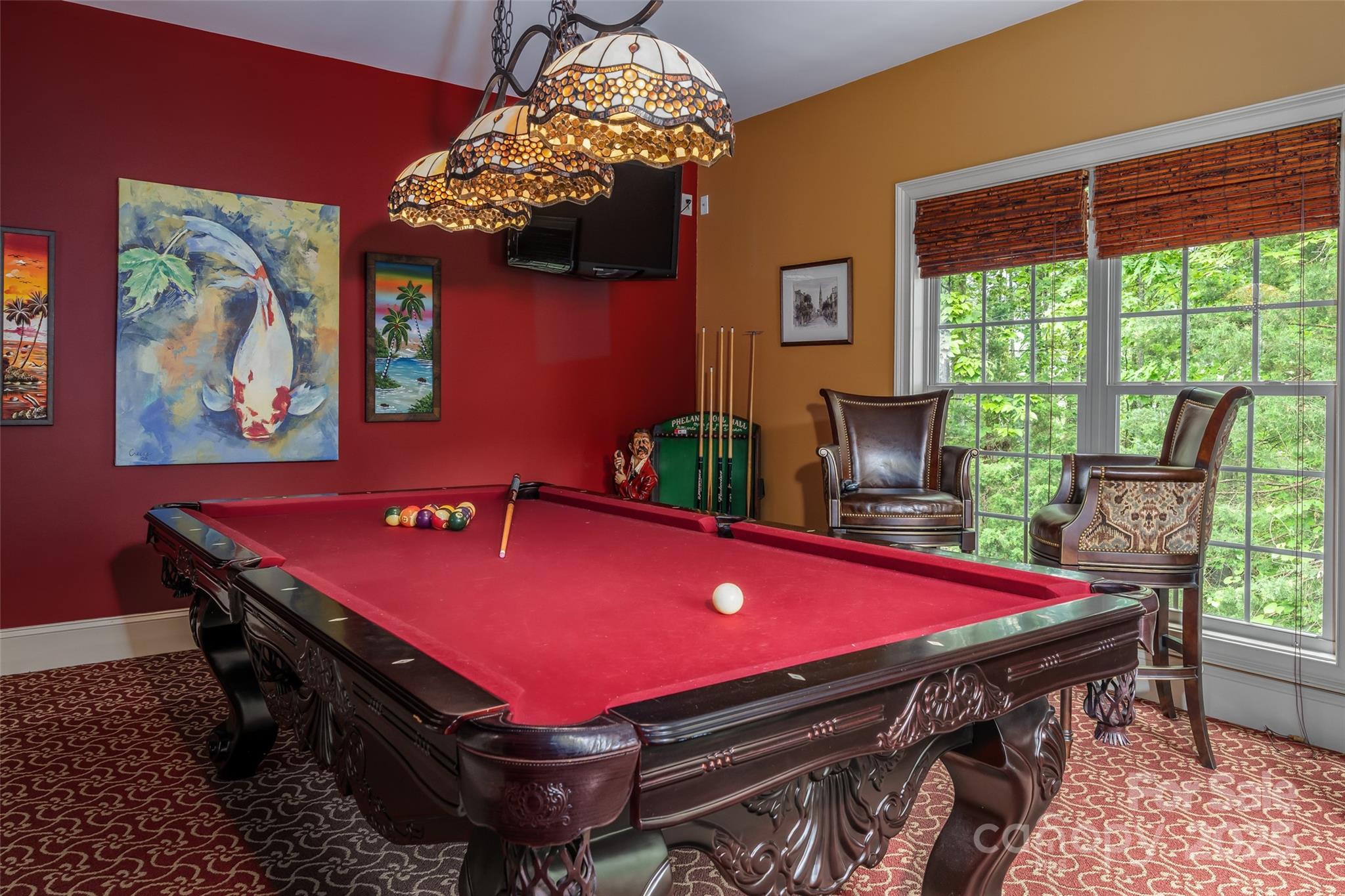 Templeton Estates - Residential