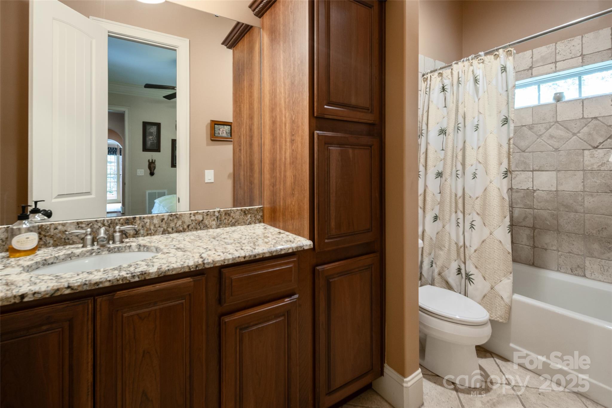 Templeton Estates - Residential