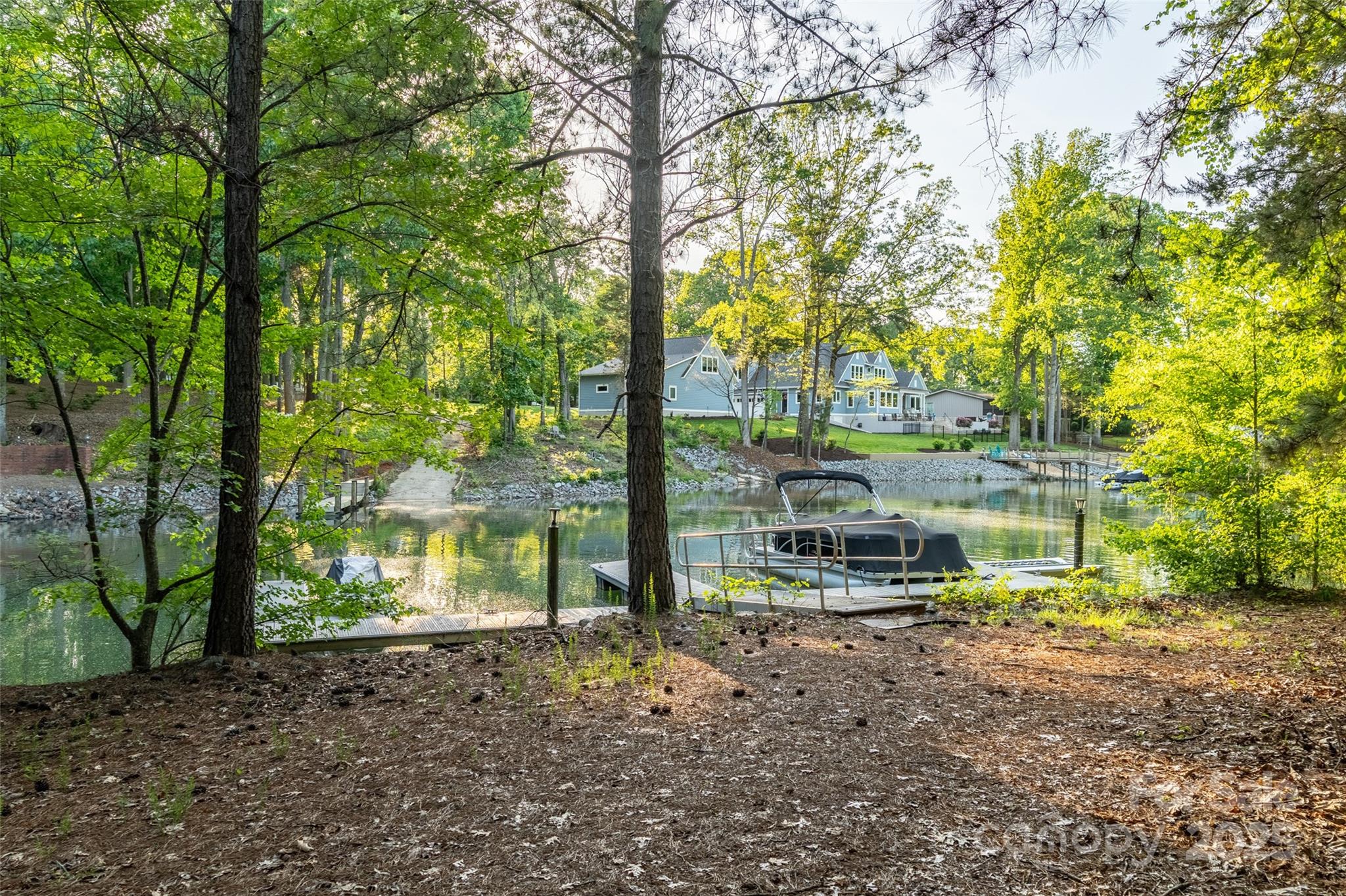 Templeton Estates - Residential