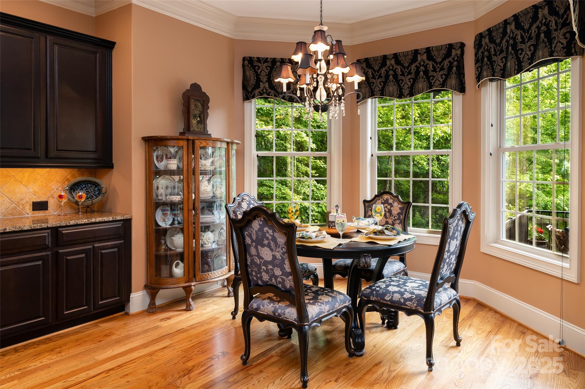 Templeton Estates - Residential