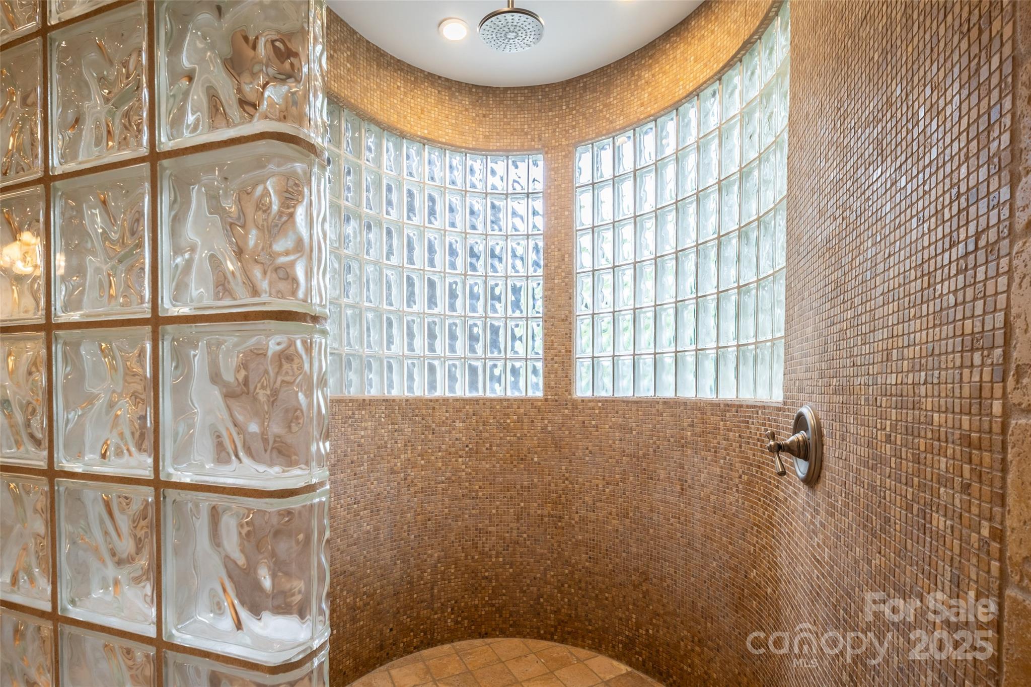 Templeton Estates - Residential