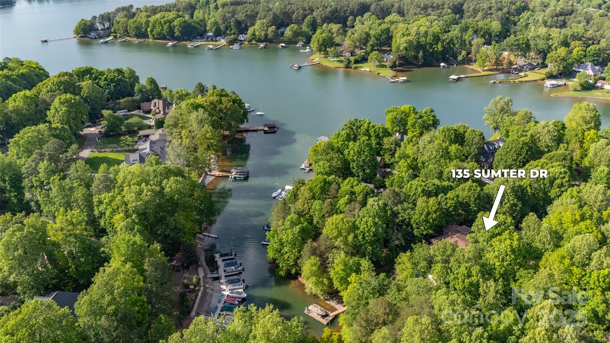 Templeton Estates - Residential