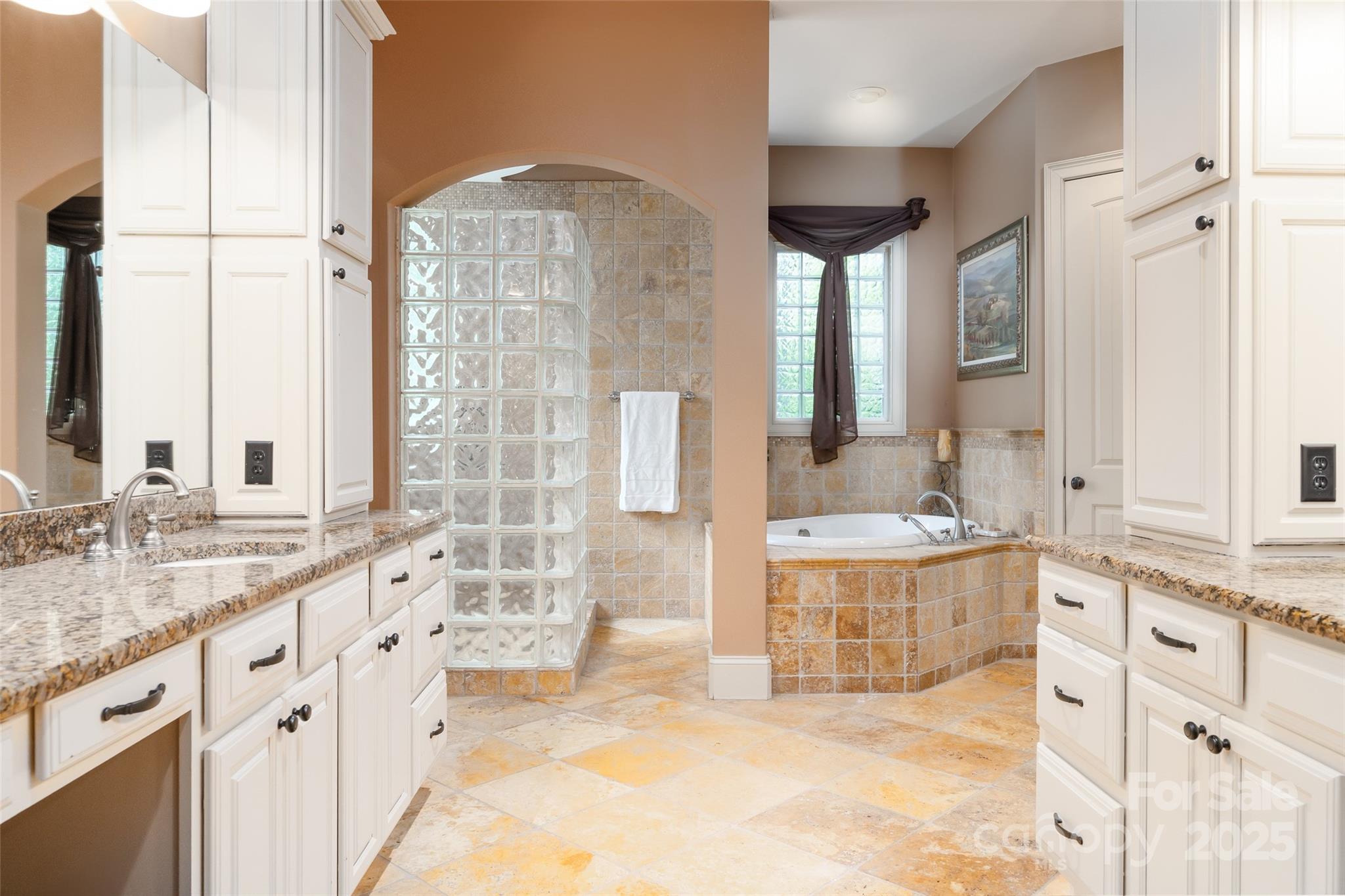 Templeton Estates - Residential