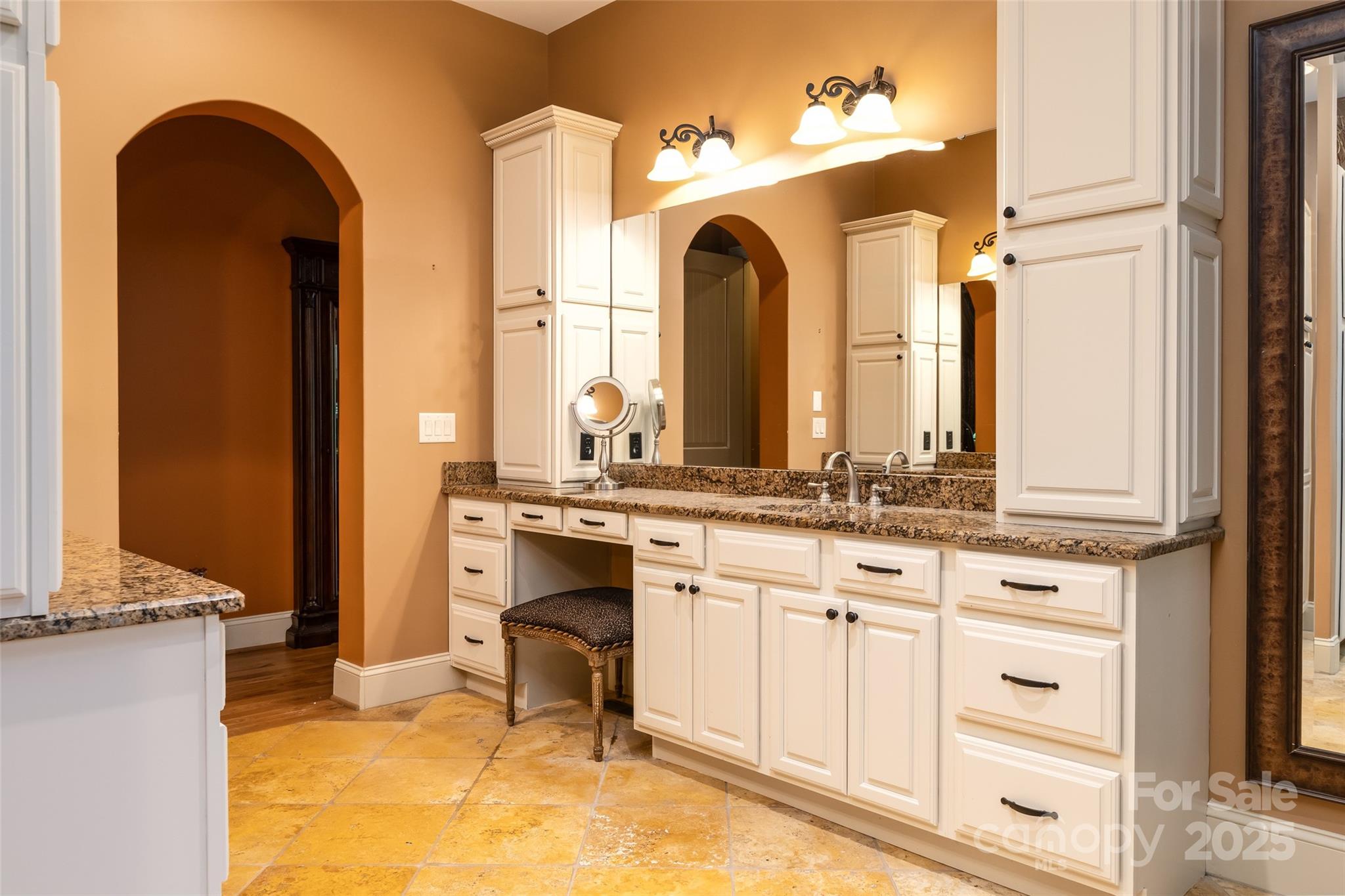 Templeton Estates - Residential