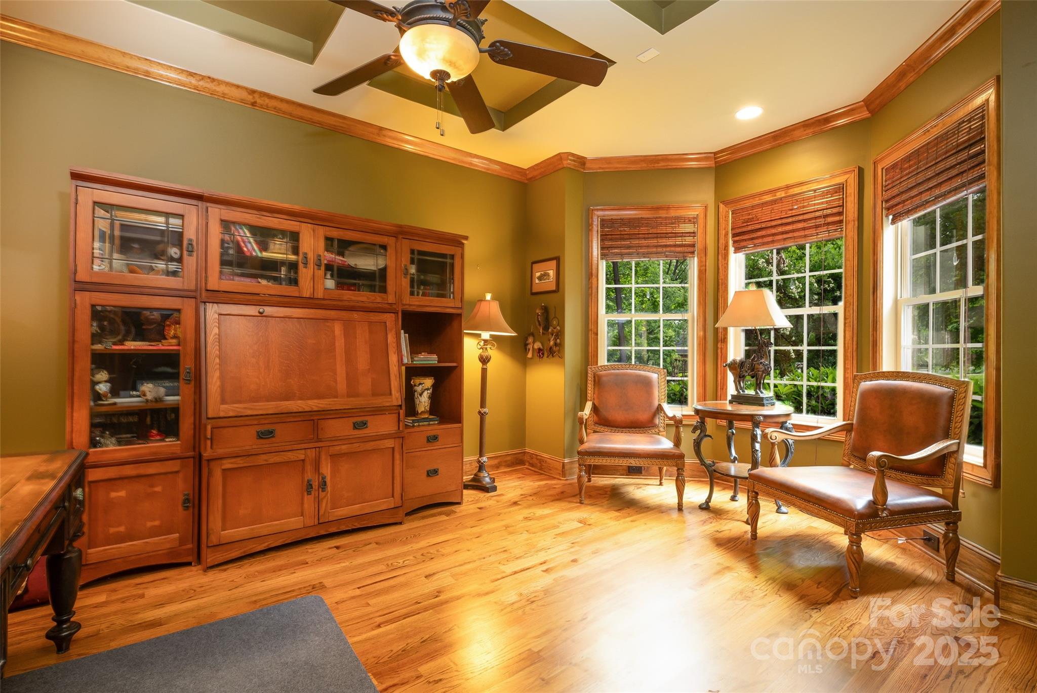 Templeton Estates - Residential