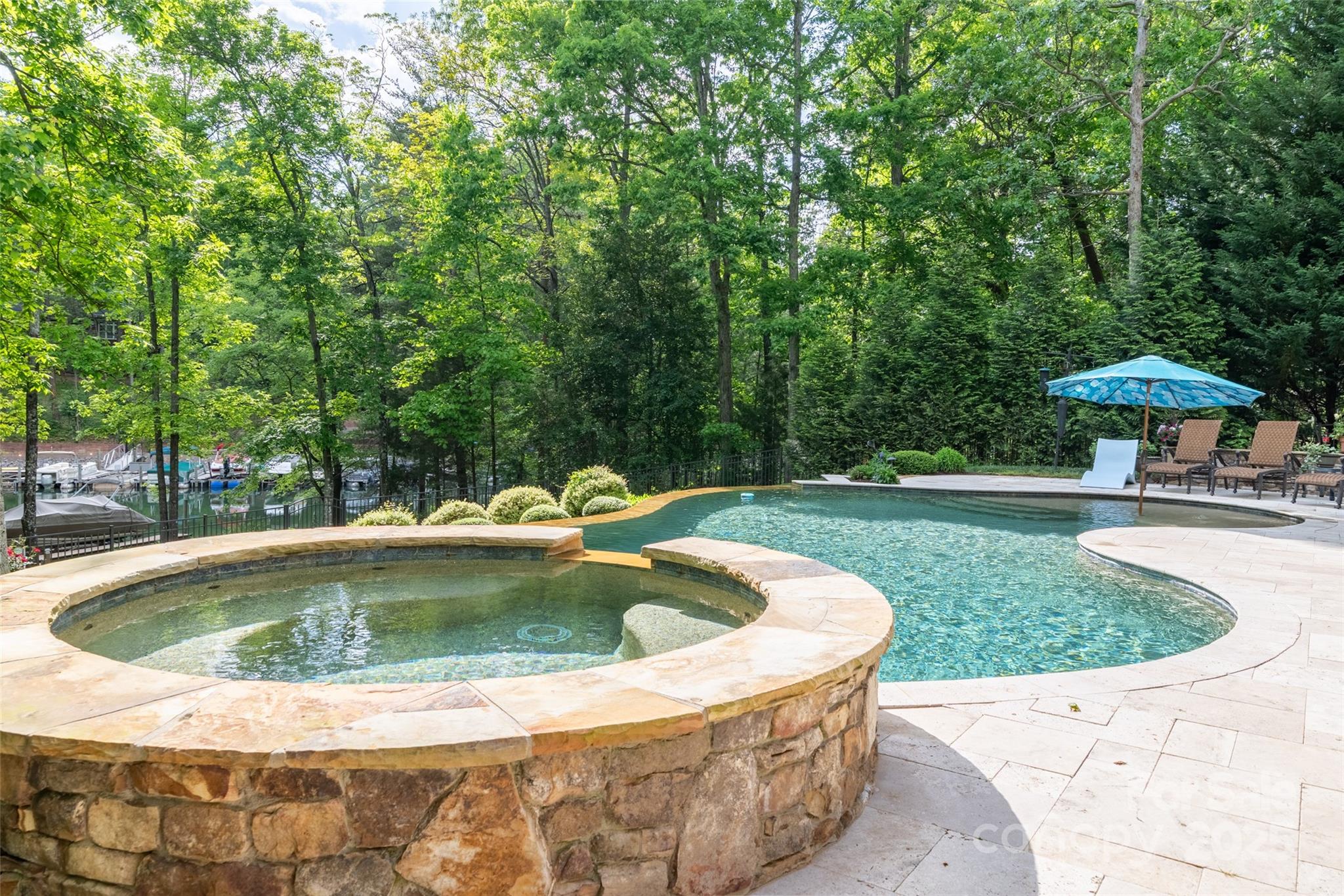 Templeton Estates - Residential