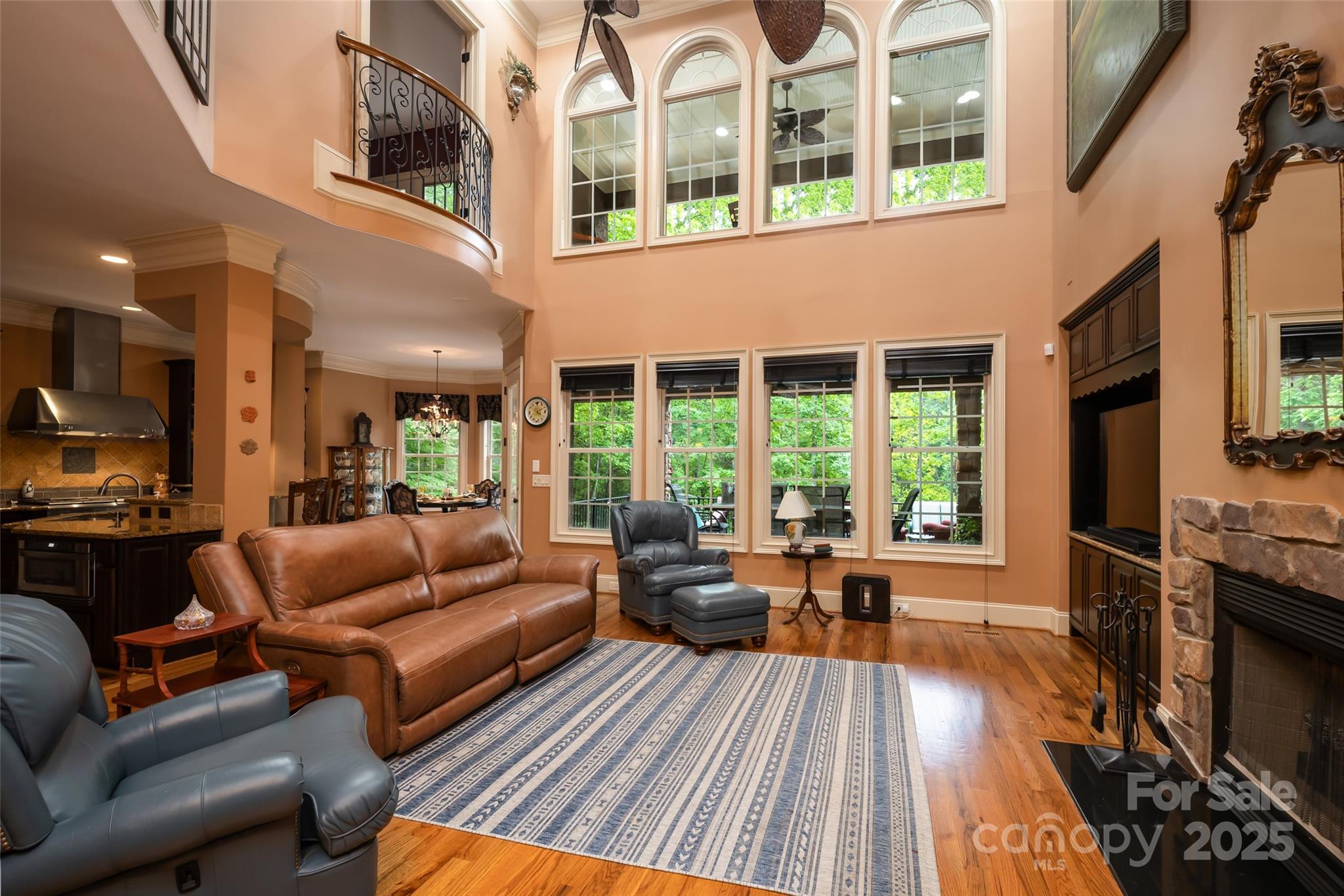 Templeton Estates - Residential