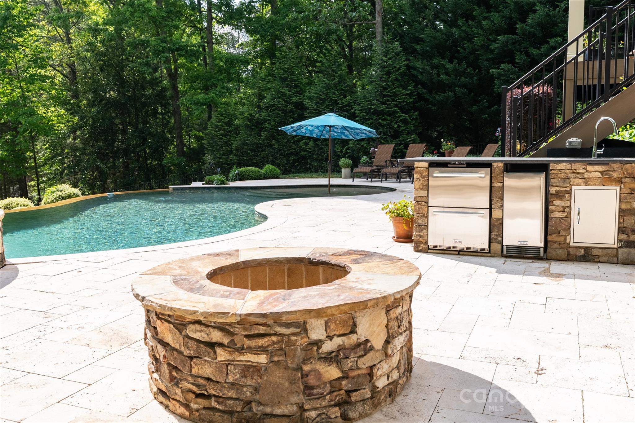 Templeton Estates - Residential