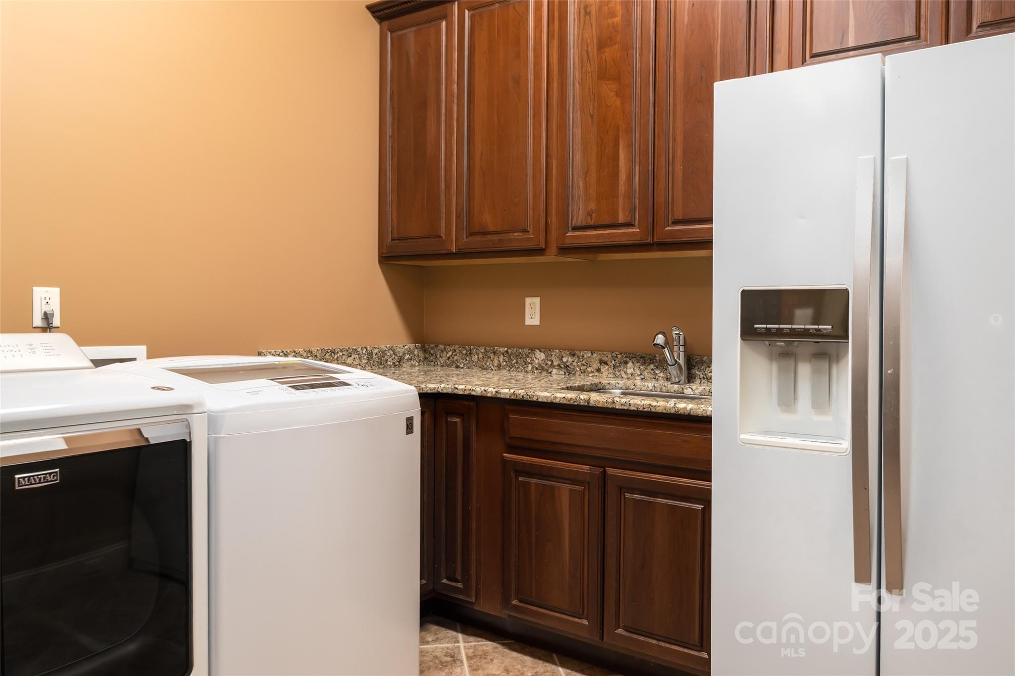 Templeton Estates - Residential