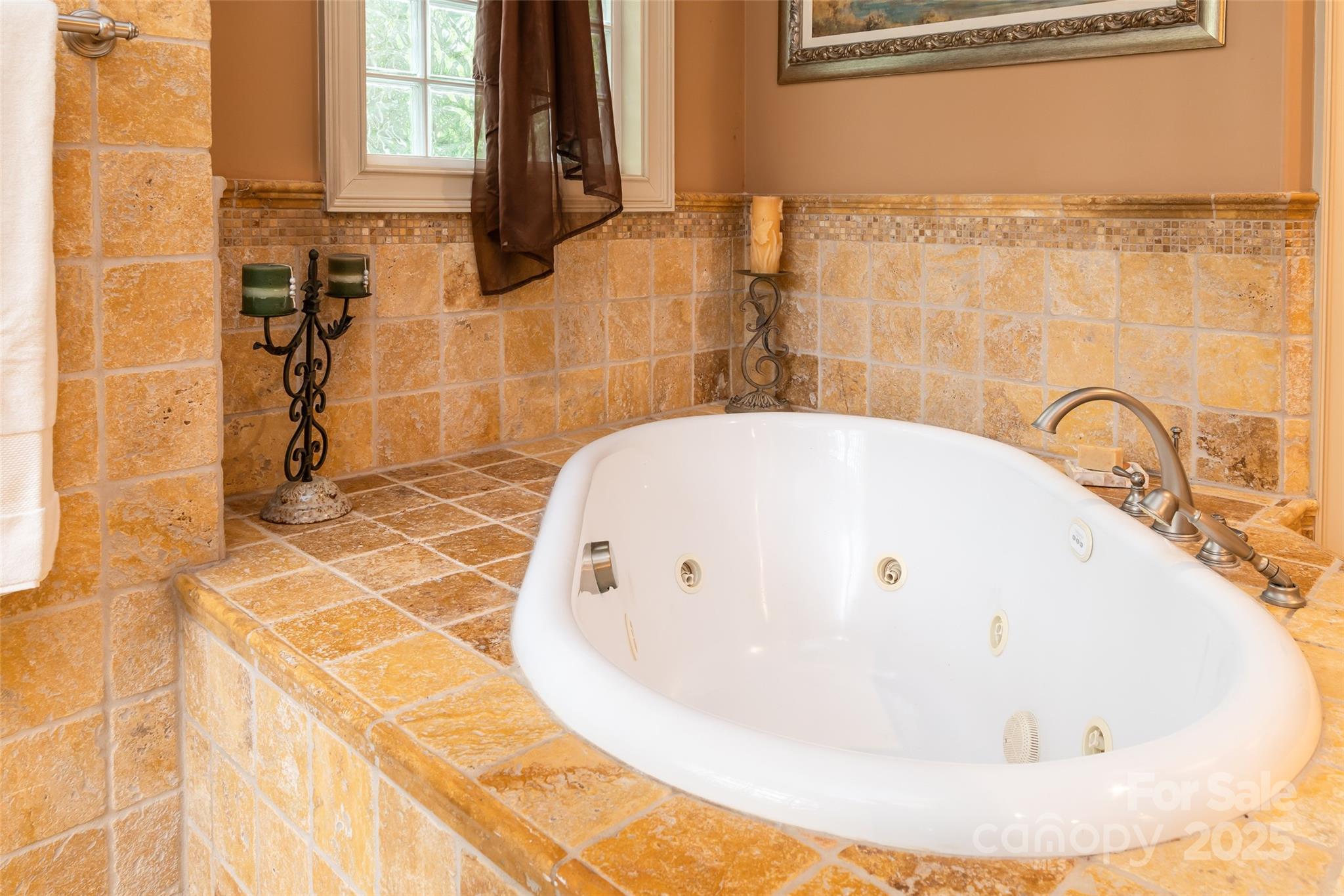 Templeton Estates - Residential