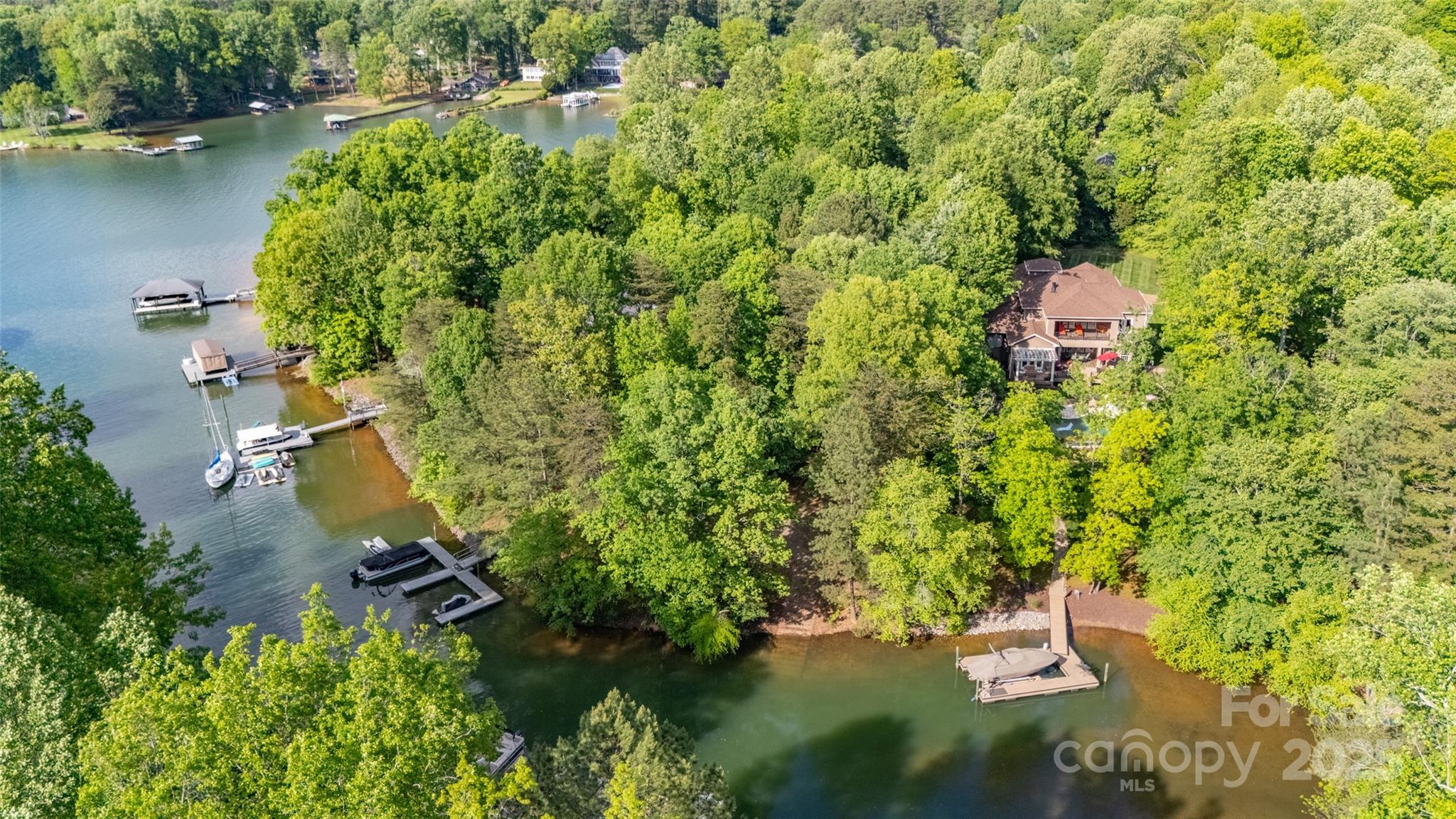 Templeton Estates - Residential