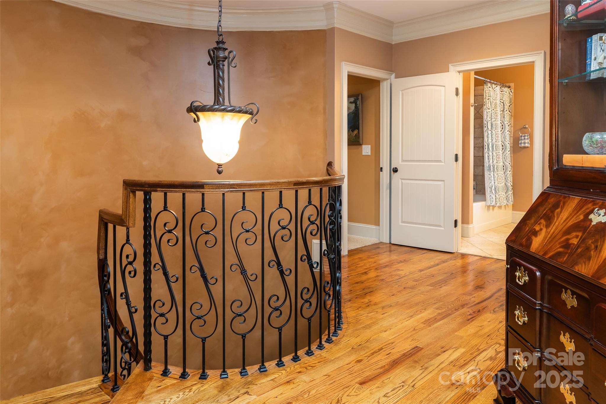 Templeton Estates - Residential