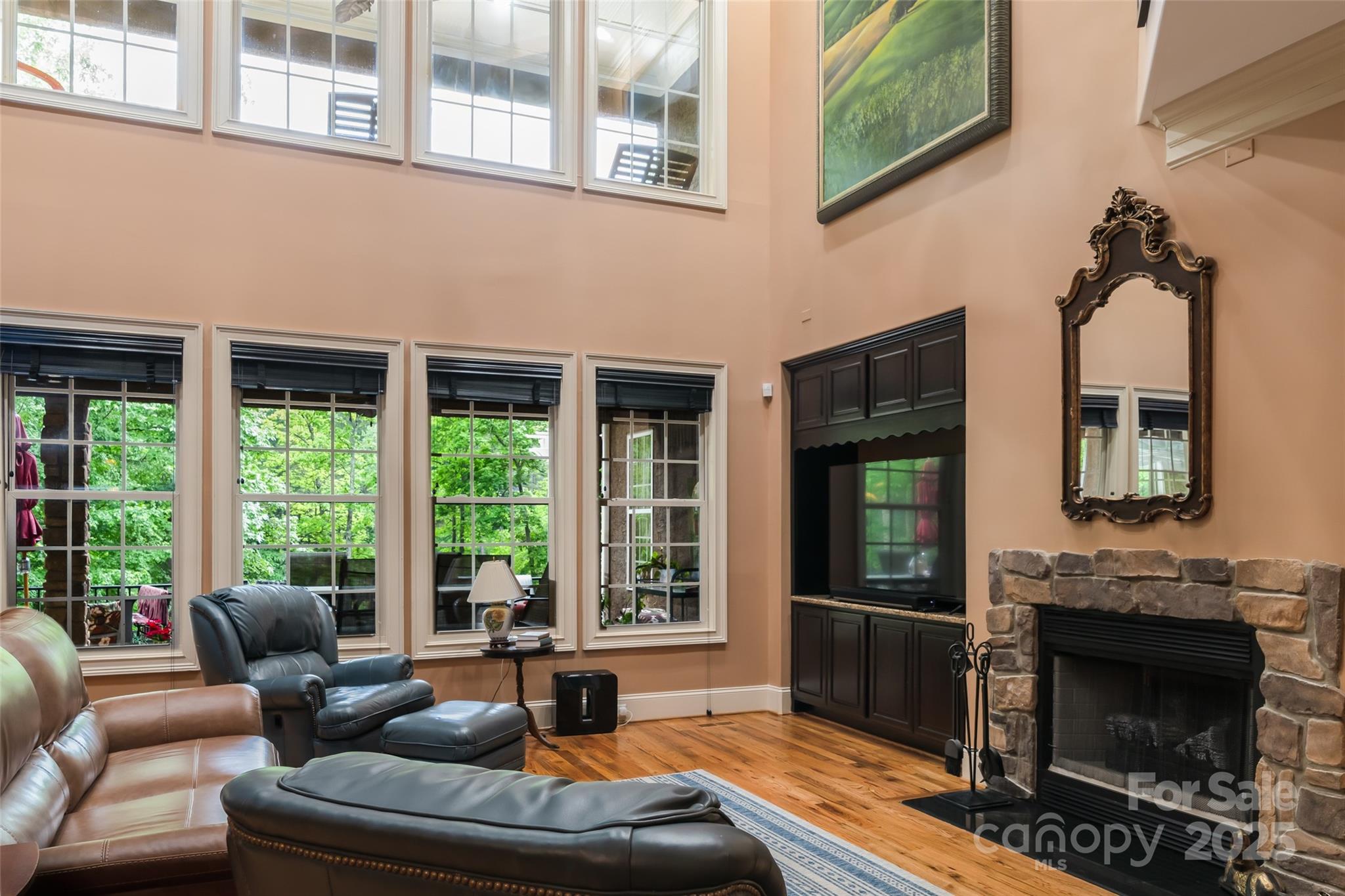 Templeton Estates - Residential