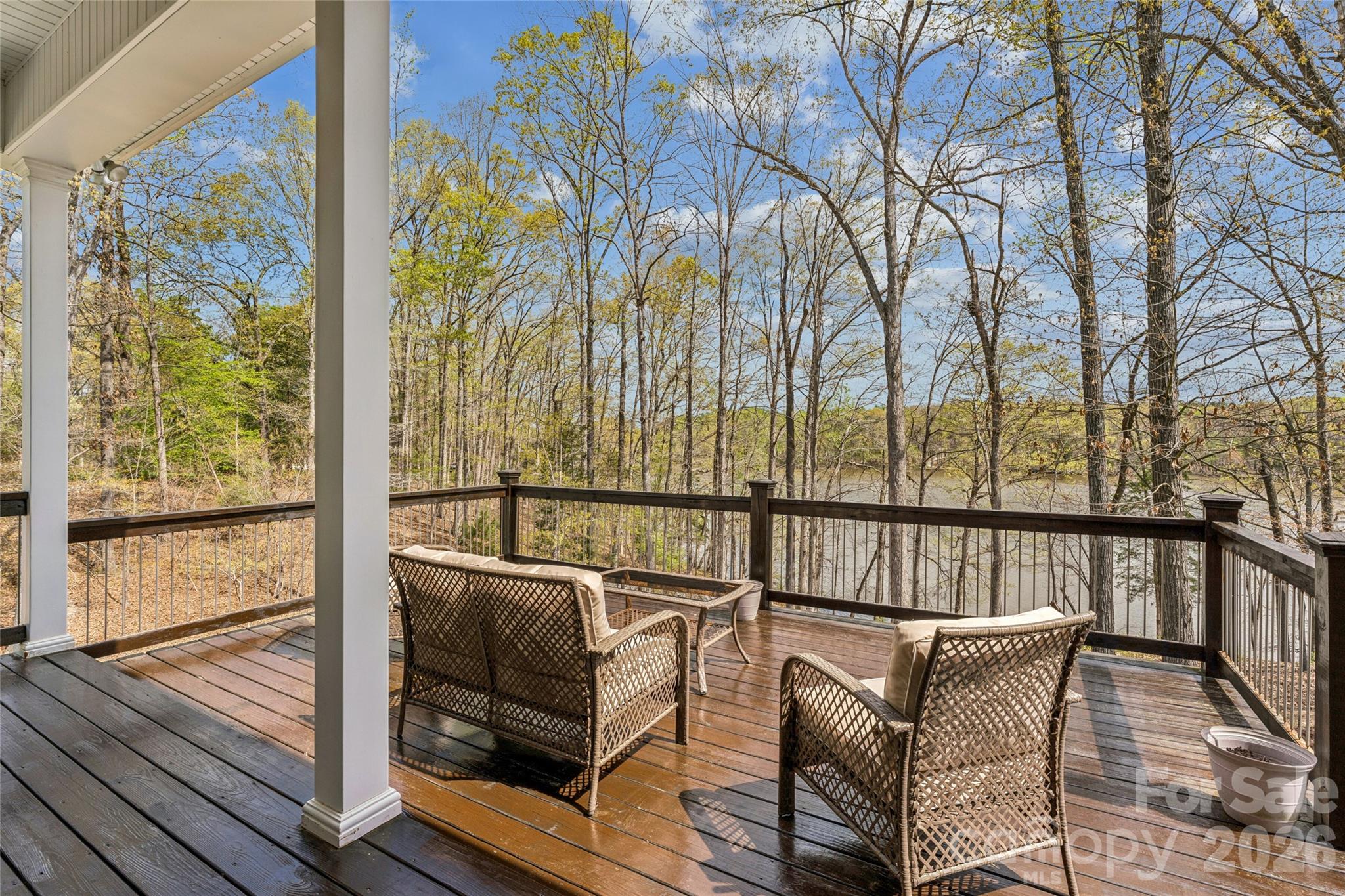 Bridgewater - Residential