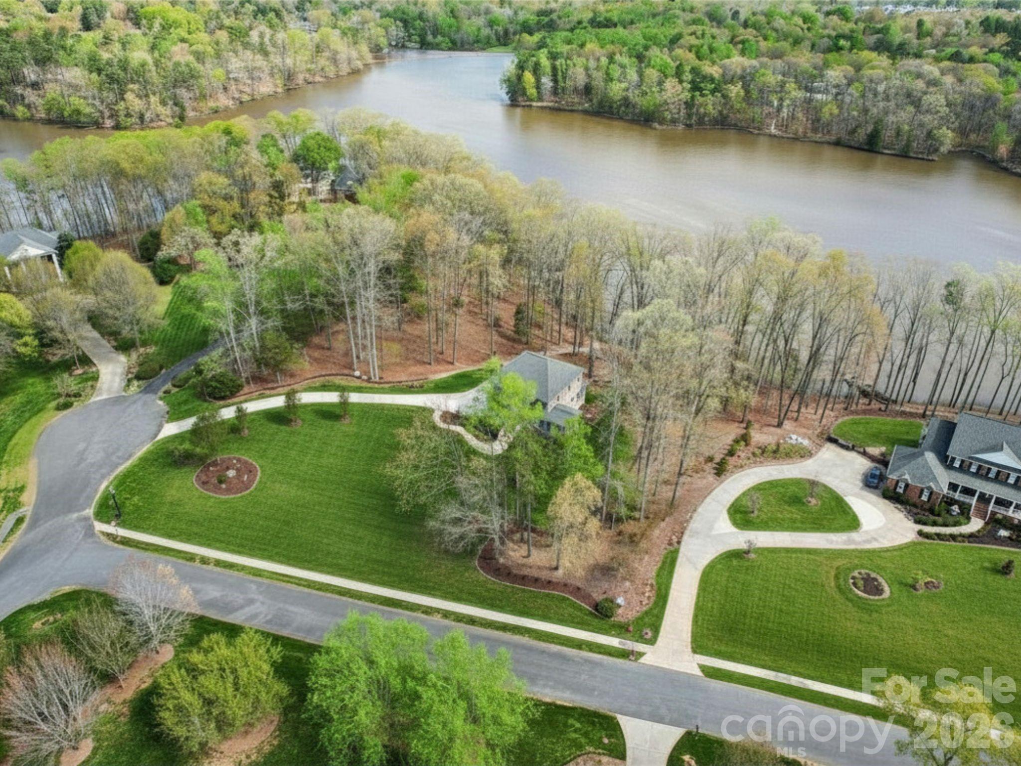 Bridgewater - Residential