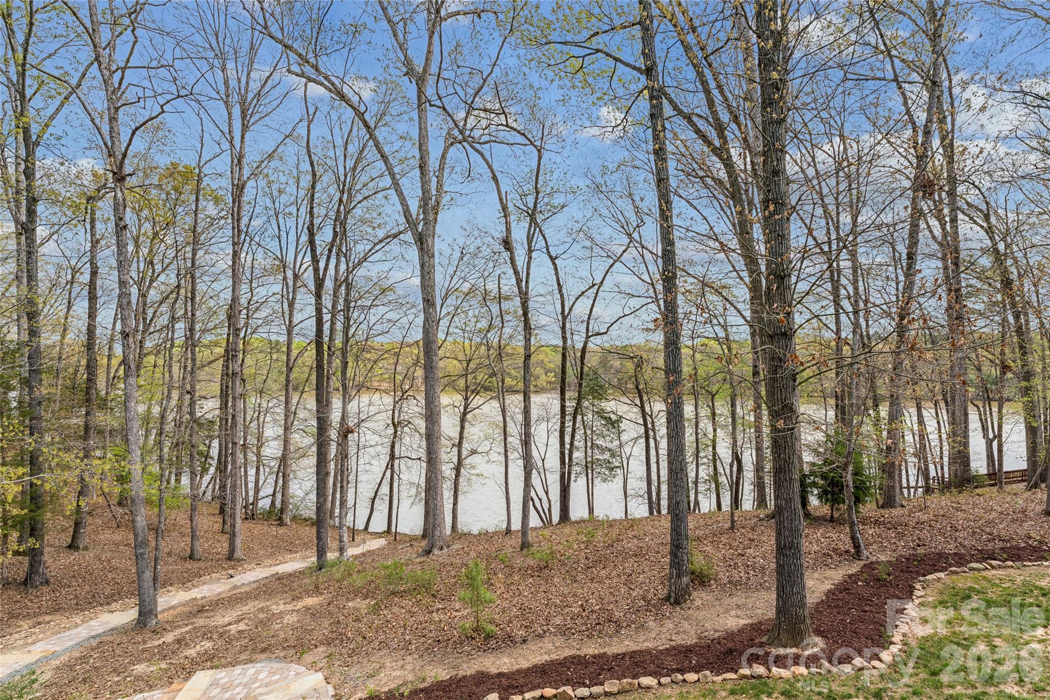 Bridgewater - Residential