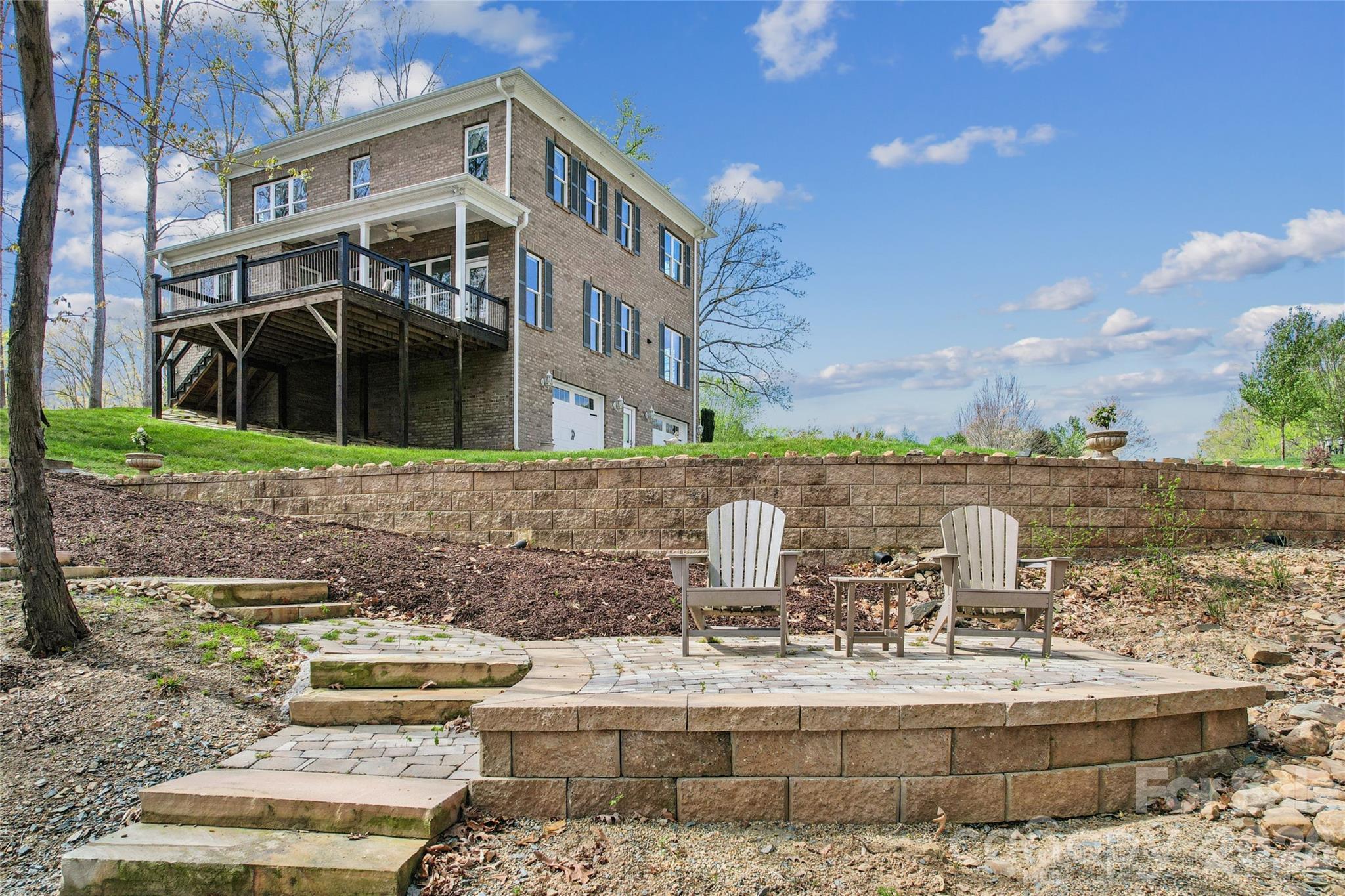 Bridgewater - Residential