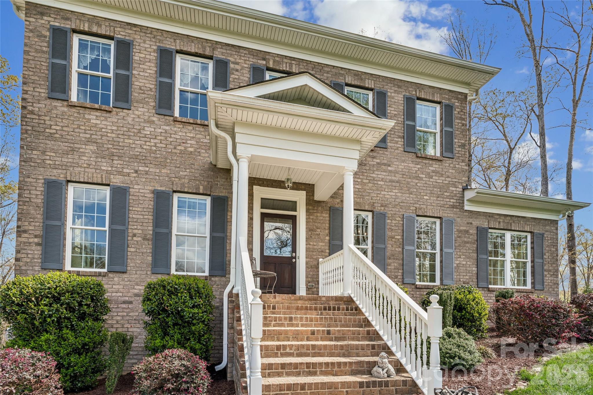 Bridgewater - Residential