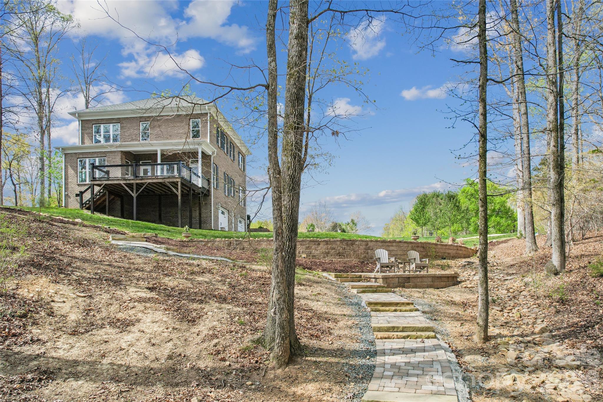 Bridgewater - Residential