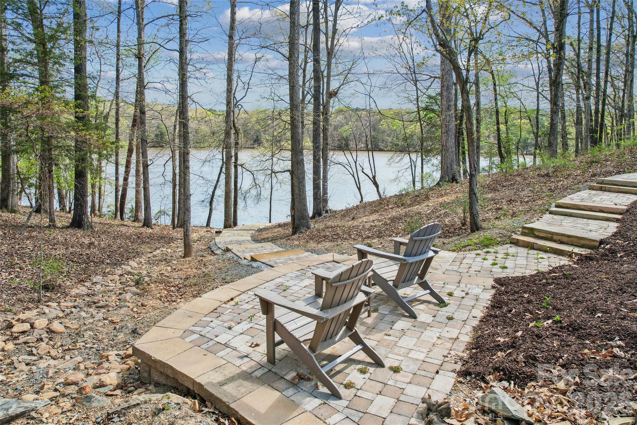 Bridgewater - Residential