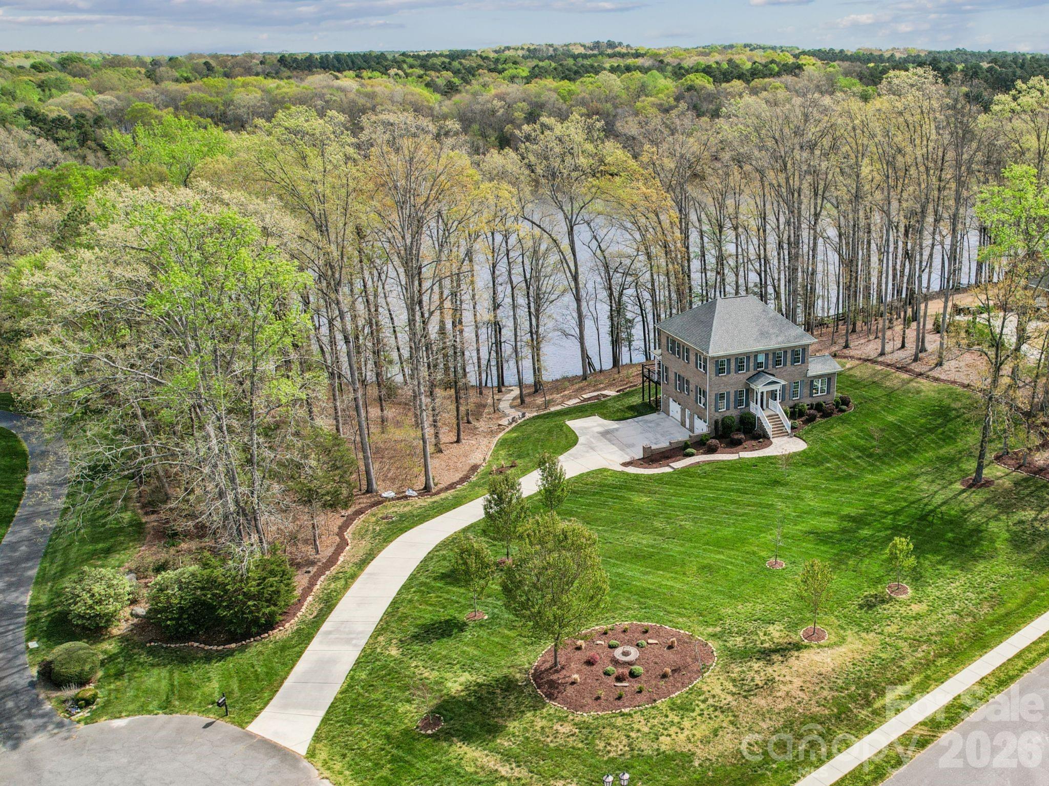 Bridgewater - Residential