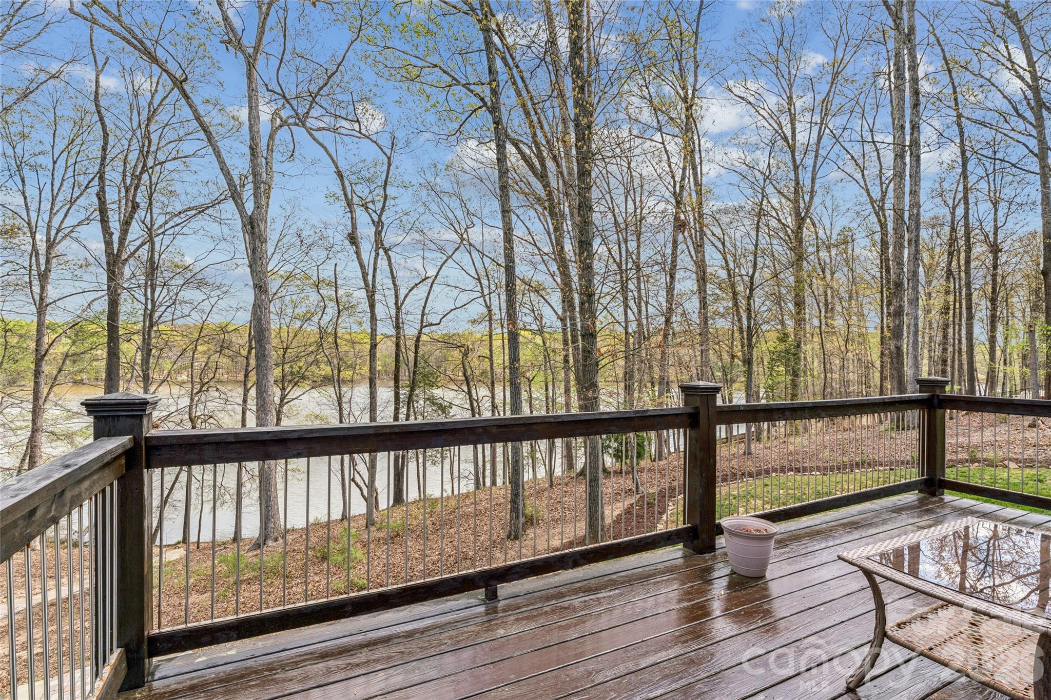 Bridgewater - Residential